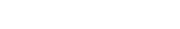 bigblueunlimited