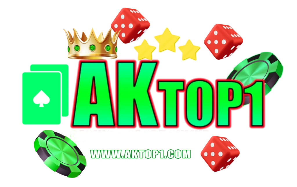 aktop1