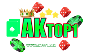 aktop1